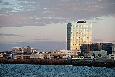 Steam新一周销量榜：Steam Deck二十一连冠